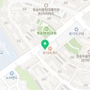 솔빛치과의원 이미지