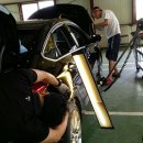 터보덴트 이미지