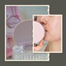 한스뷰티 | 겨울쿨톤의 쿠션 추천 건성 쿠션으로 유명한 한스 쿠션 솔직후기