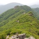 병암산장 이미지