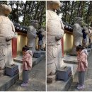 핑크공주(노점)