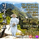 파크클럽 이미지