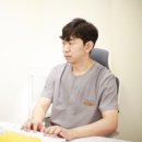 생활건강한의원 이미지