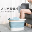 아름올리 이미지