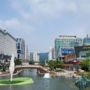 나움병원 이미지