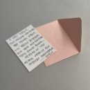 [경북경주/폴인경주 후기] 가족펜션으로 즐기기 좋은 경주풀빌라 감성숙소 추천(+조식제공/월풀욕조...