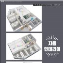 백용운소아청소년과의원 네이버블로그