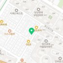 소리어울림음악학원