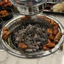 꼬꼬마루 | 동두천 맛집 꼬꼬숯불닭갈비 솔직후기