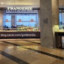 가평주유소(춘천방향) 이미지