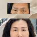 자연신기 | 부천 상동 헤어스트록 후기 자연스러운데 변하는게 신기해