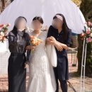 본식 DVD 웨딩 영상 수령 후기 때깔 좋은 화이트레코드 내돈내산