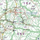 삼형제민박 이미지