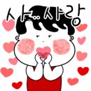 미어캣족장
