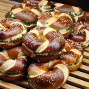 나온스튜디오 | 서울숲 빵집 성수베이킹스튜디오 유퀴즈 나온 성수 빵투어 내돈내산 후기