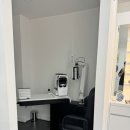 으뜸50안경 계양구청점 이미지