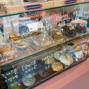 cafe NARIRANG 네이버블로그