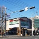 산곡3동성당 이미지