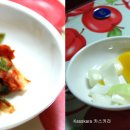 동부반점 이미지