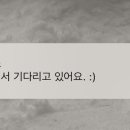 스타벅스 용인신갈DT점 이미지