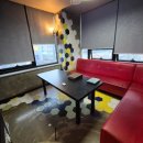 수인 노래연습장 이미지