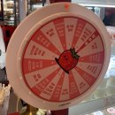 12월 3주 영화일상_너와나, 언더유어베드, 괴물(아트포스터,PET), 말하고싶은비밀, 부당거래