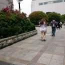 에스씨케미칼 이미지