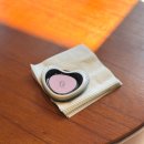 이천시 종합운동장 야구장 | 수원 야구장 카페 카페디아즈 수원종합운동장점 KT위즈파크 근처 케이크 맛집