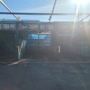 셀세모 태평점 이미지