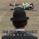 해리PC방 이미지