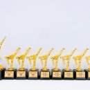 더벨류 태권도 | 태권도발차기트로피 라벨지무료제작 +무료선물포장 태권도공개수업 태권도대회 태권도연말행사