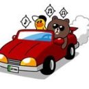 위더스21 이미지