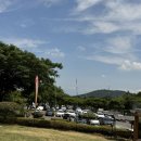 돈내코 | 제주 돈내코 / 서귀포 돈내코계곡가본후기 성수기돈내코주차 계곡내려가는방법