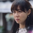 동백헤어 - 동구 | 동백헤어