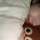 숭찌 이미지