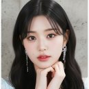 모델헤어 이미지