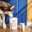 무감치킨 이미지