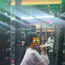 바이젝 월드 피트니스 이미지