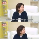 미디어랩 이유 | 송은이 미디어랩시소 100억 회사 왜 내 것 아니라 했나