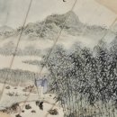 죽림서정이네 이미지