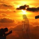 복음전자 이미지