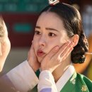 신서리 네이버블로그