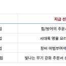 공카 가입 5만명 곧 달성인데 보상 좀 변경해줘요 이미지