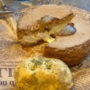 이모션 | 김포 카페 감정동 베이커리 맛집 이모션 후기