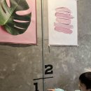 채널 트웰브 티스토리