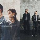 메카닉S 이미지