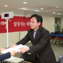 울산중앙의원 이미지