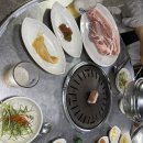 대성푸줏간 - 중구 계룡로 941 | [대전 대사동 맛집] 정육점 고기는 못 참지! 🥩 가성비 끝판왕 '대성푸줏간' 생삼겹살