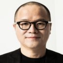 국립박물관문화재단 머니투데이