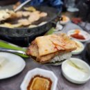 금강냉면갈비 이미지